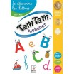 Tam Tam Safari Le Coffret Alphabet