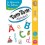 Tam Tam Safari Le Coffret Alphabet