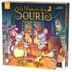 La maison des souris