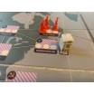 Pandemic legacy 0