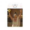 7 Wonders Duel Agora Extension