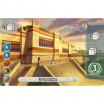 7 Wonders Duel Agora Extension