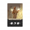 7 Wonders Duel Agora Extension