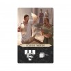 7 Wonders Duel Agora Extension