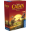 Catan Duel