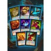Mystic scroll
