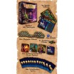 Mystic scroll