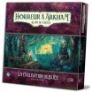 Horreur à Arkham JCE Renouveau La Civilisation Oubliée