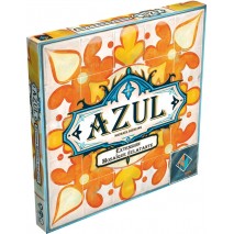 Azul Crystal Mosaic Extension