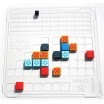 Azul Crystal Mosaic Extension