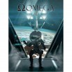 Omega Missions Initiales