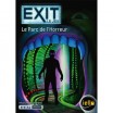 Exit Le Parc de l'Horreur
