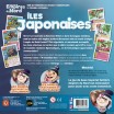 Imperial Settlers Empires du Nord Iles Japonaise