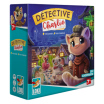 Détective Charlie