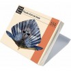 L'oiseau bleu