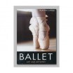 54 cartes ballet