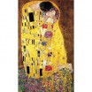 Le baiser - klimt