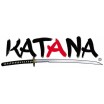Katana