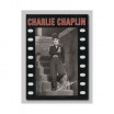 Charlie chaplin