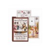 Mlle Lenormand