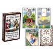 Mlle Lenormand