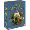 Terra mystica