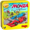 Monza 20ème anniversaire