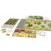 Terra mystica