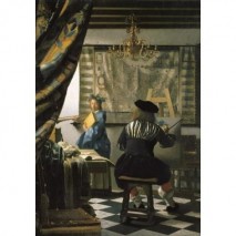 Vermeer studio 1000p