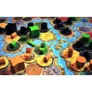 Terra mystica