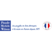 Le concert dans l'oeuf