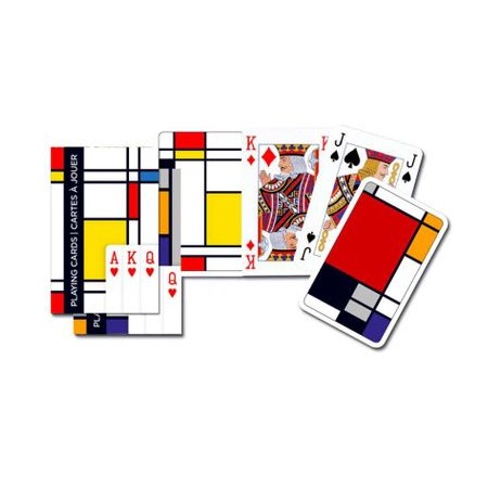 Squares