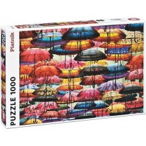 Parapluies
