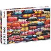 Parapluies