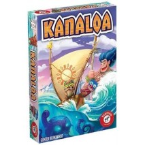 Kanaloa