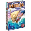 Kanaloa
