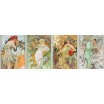 Les saisons