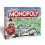 Monopoly classique