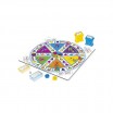 Trivial pursuit édition famille