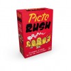 Picto rush
