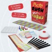 Picto rush