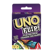 Uno flip