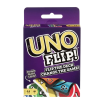 Uno flip