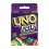 Uno flip