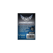 Sleeves mayday 45x68mini euro premium