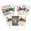 Pax pamir