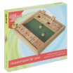 Shut the Box pour 2 Joueurs