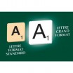 Scrabble Géant