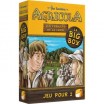 Agricola 2 Joueurs Big Box