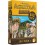Agricola 2 Joueurs Big Box